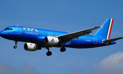 Ita airways wikimedia commons