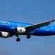 Ita airways wikimedia commons