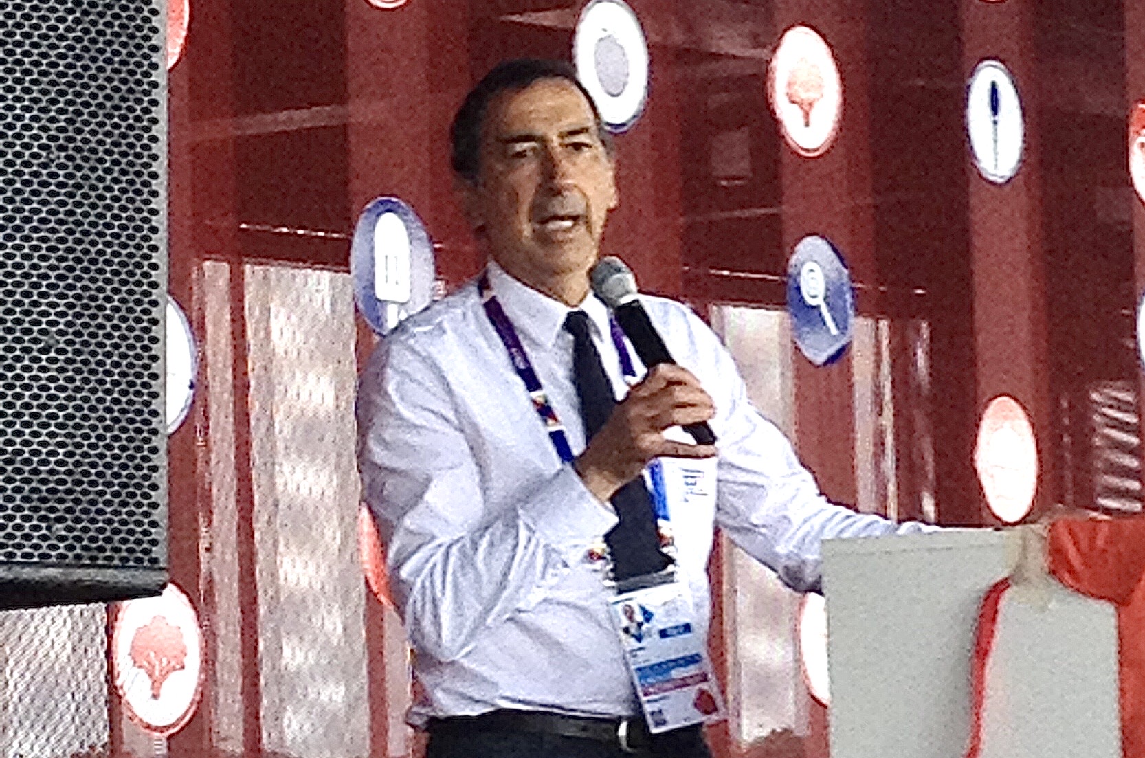 Beppe sala wikimedia commons