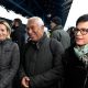 Kaja Kallas, Antonio Costa kos commissione europea da account X di Kallas