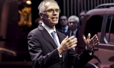 Carlos Tavares wikimedia commons