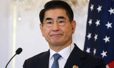 Kim Yong-hyun Da freemalaisyatoday licenza wikimedia commons