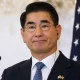 Kim Yong-hyun Da freemalaisyatoday licenza wikimedia commons