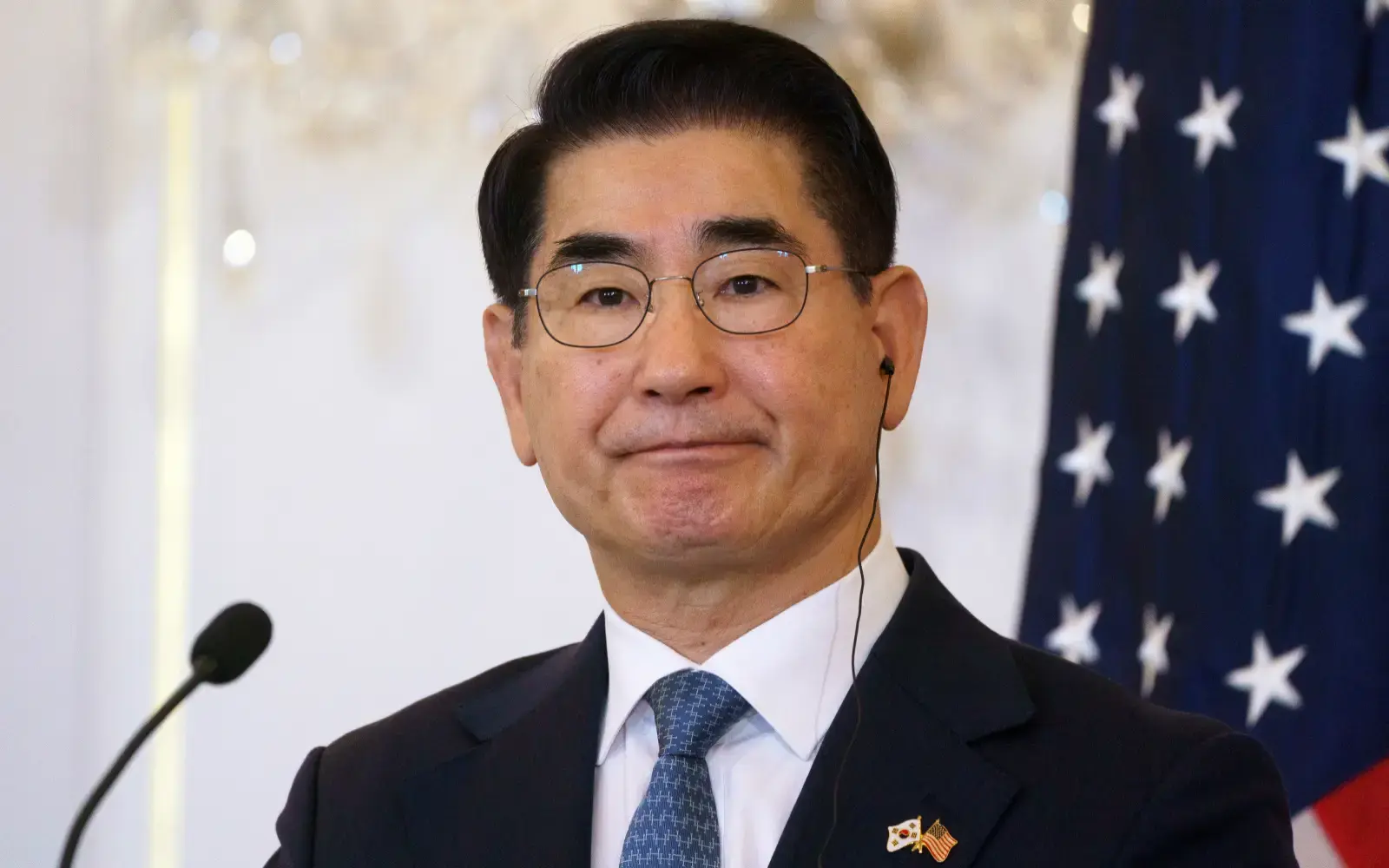 Kim Yong-hyun Da freemalaisyatoday licenza wikimedia commons