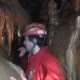 Speleologo grotta soccorso pixabay