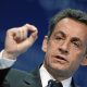 Nicholas Sarkozy wikimedia commons