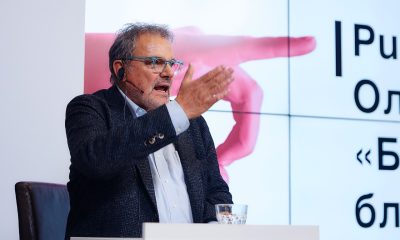 Oliviero Toscani wikimedia commons