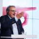 Oliviero Toscani wikimedia commons