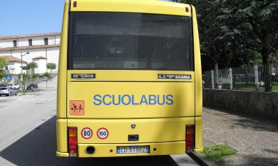 Scuolabus wikimedia commons