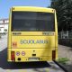 Scuolabus wikimedia commons