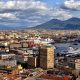 Napoli wikimedia commons