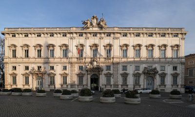 Palazzo della consulta corte costituzionale wikimedia commons