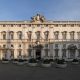 Palazzo della consulta corte costituzionale wikimedia commons