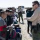 Migranti usa illegali polizia confine usa Messico da https://itoldya420.getarchive.net/amp/media/february-20-2019-a-large-group-of-migranti-were-4ddaf1
