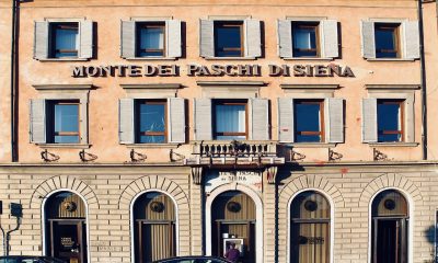 Monte dei Paschi di Siena wikimedia commons