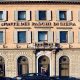 Monte dei Paschi di Siena wikimedia commons