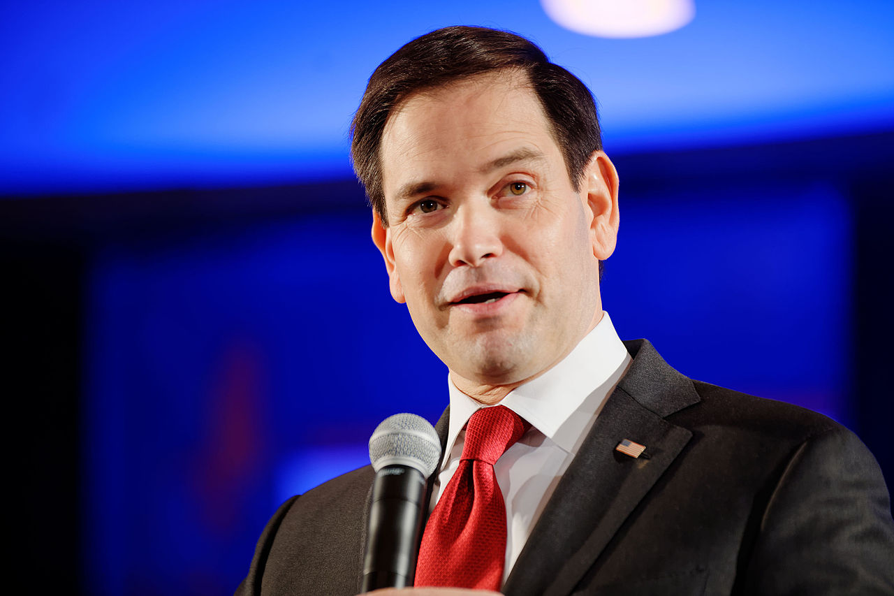 Marco Rubio wikimedia commons