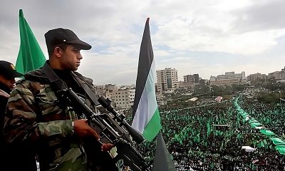 Hamas wikimedia commons
