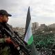 Hamas wikimedia commons