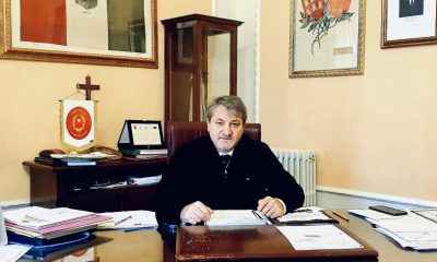 Francesco Roberti Molise wikimedia commons