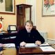 Francesco Roberti Molise wikimedia commons