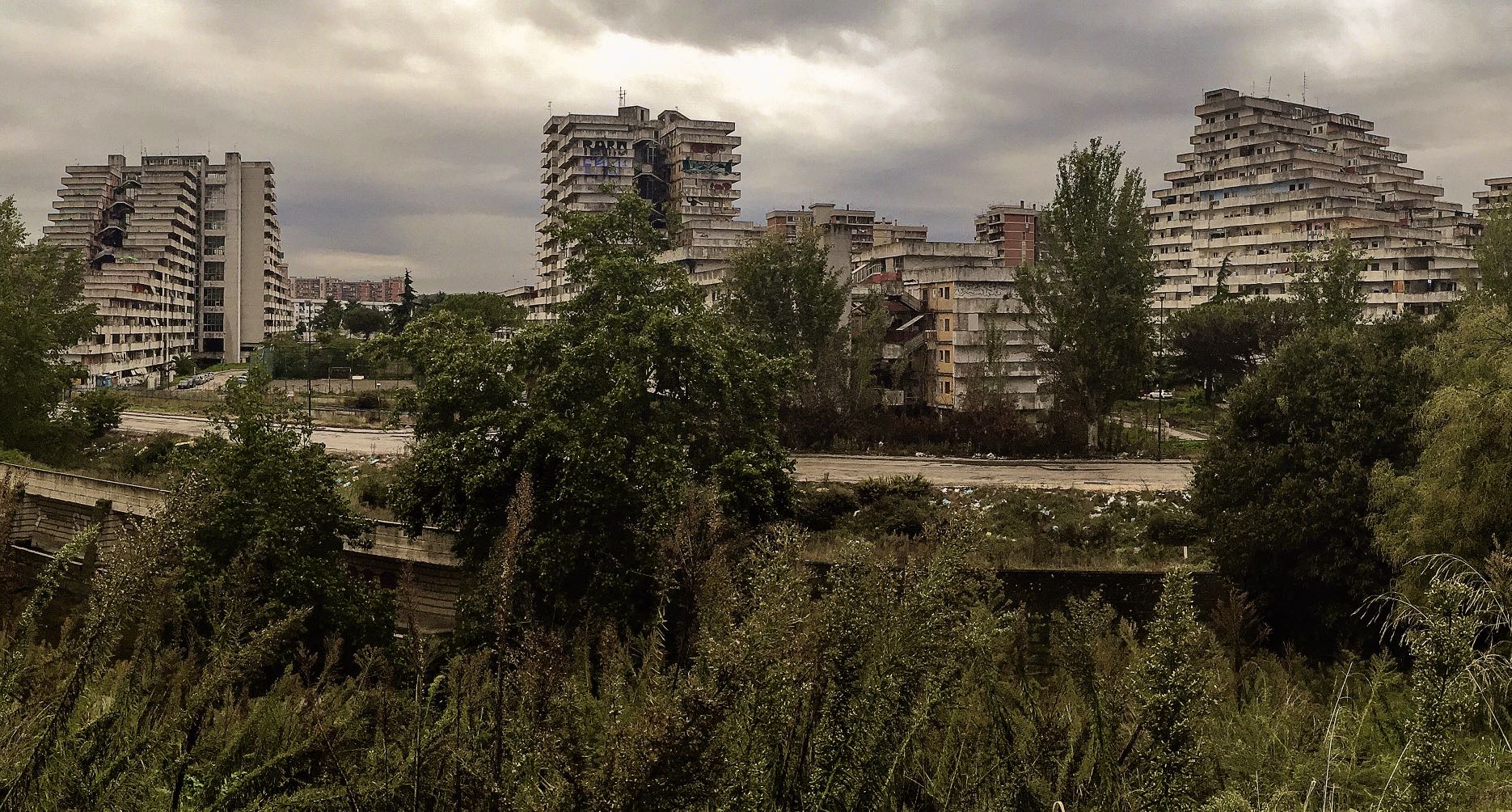 Vele scampia wikimedia commons