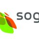 Logo sogei da X Twitter