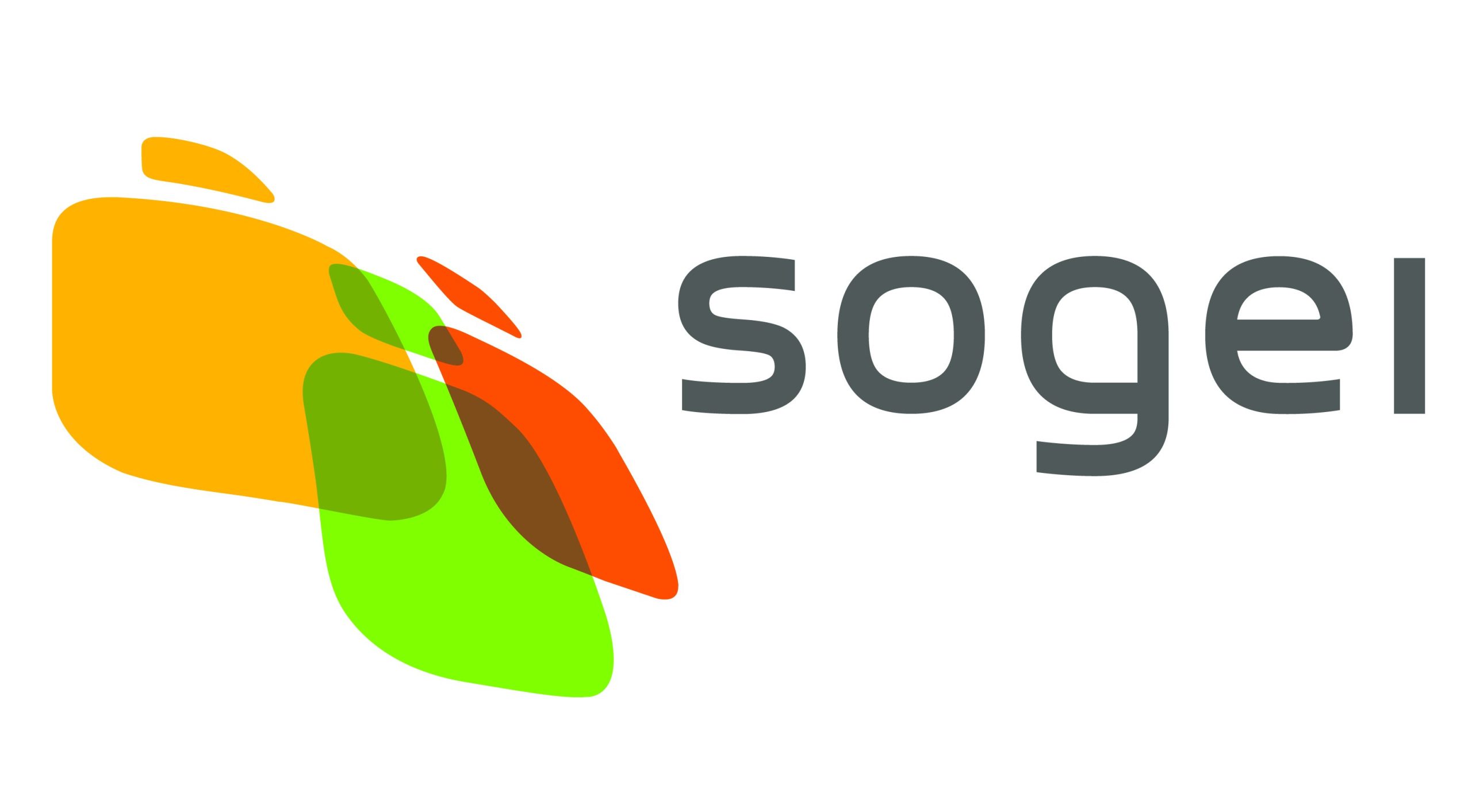 Logo sogei da X Twitter
