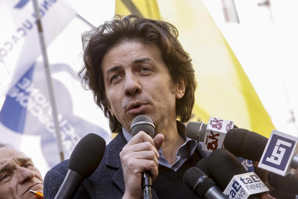 Marco Cappato wikimedia commons