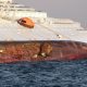 Costa Concordia naufragio schettino wikimedia commons