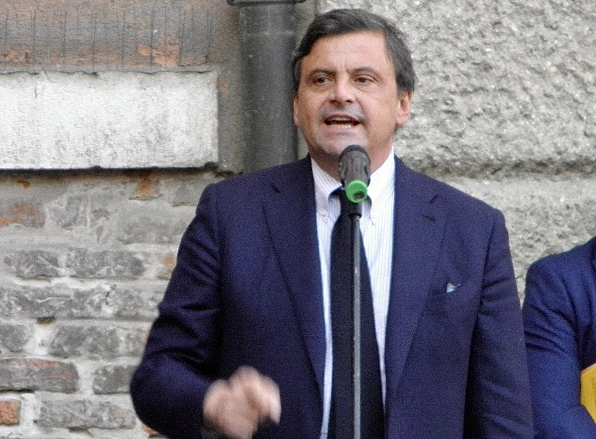 Carlo Calenda wikimedia commons