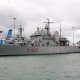 Nave libra Albania migranti rimpatri Marina militare wikimedia commons