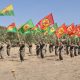 PKK wikimedia commons
