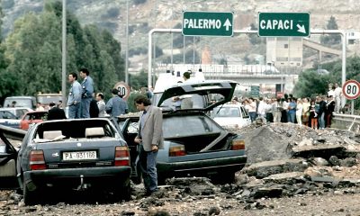 Strage di Capaci wikimedia commons