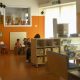 Asilo nido scuola wikimedia commons