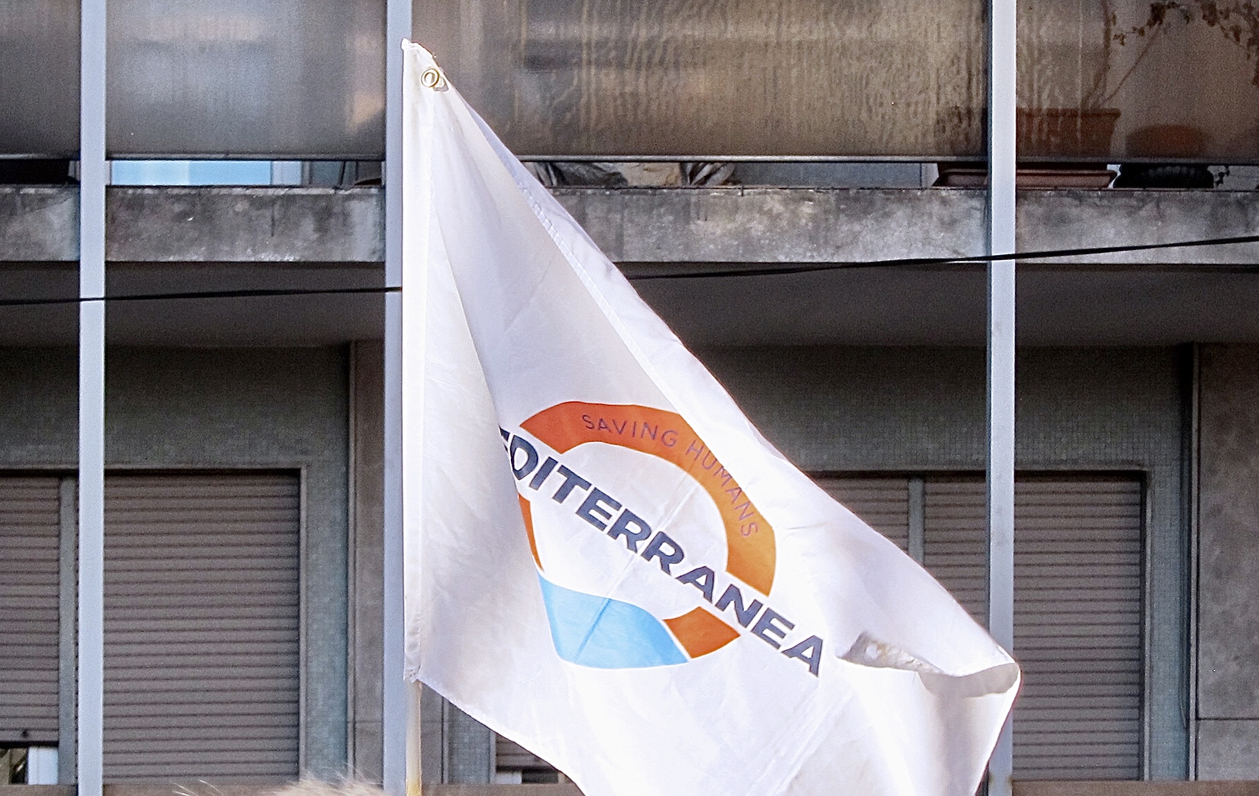 Mediterranea saving humans mare jonio wikimedia commons