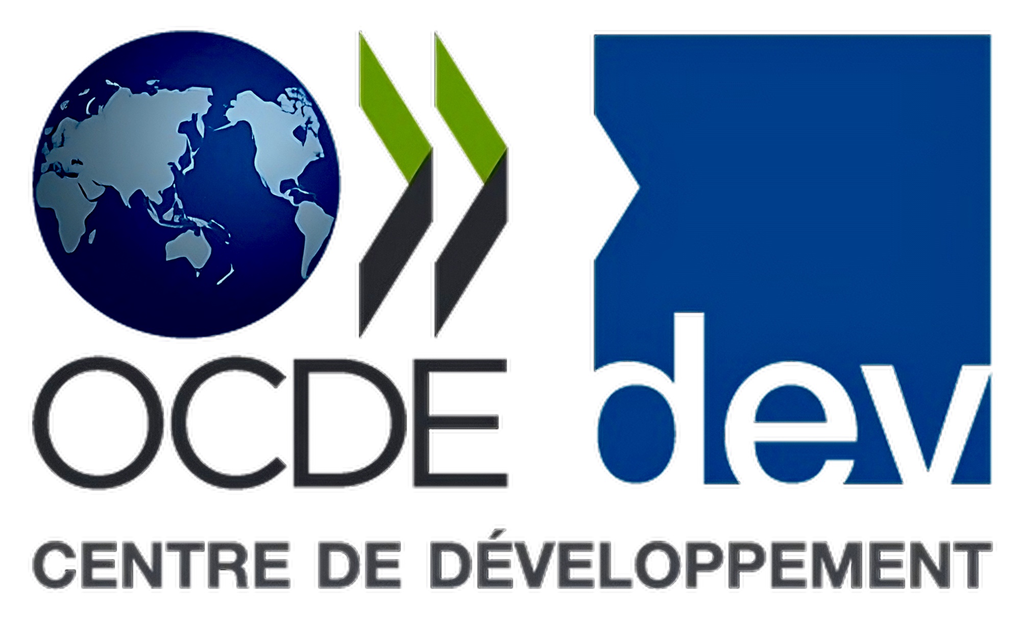 OCSE oecd osce logo wikimedia commons