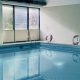Piscina pixabay