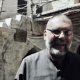 Padre Paolo dall’Oglio wikimedia commons