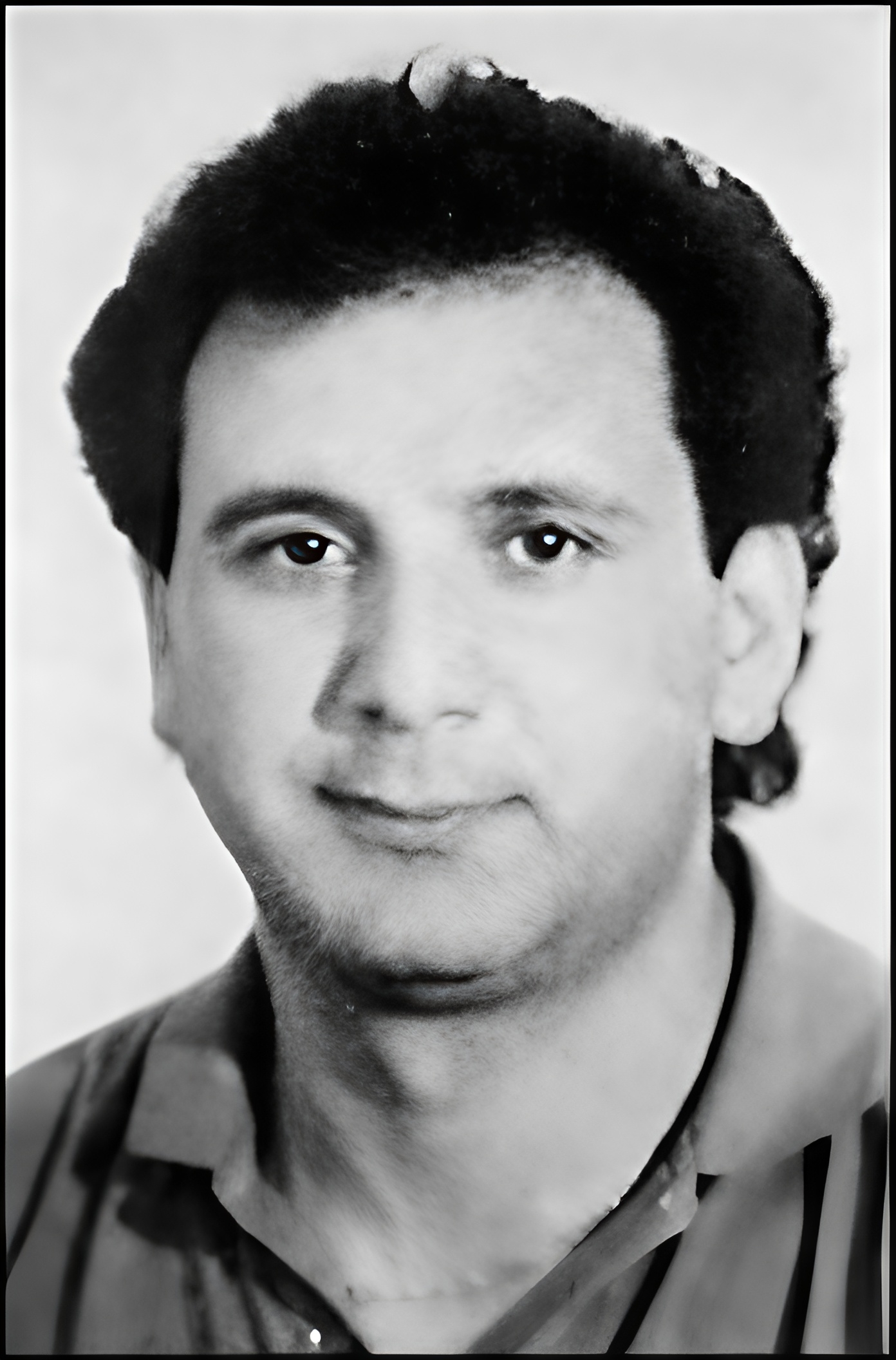 Giovanni Brusca strage di Capaci wikimedia commons