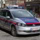 Polizia Polizei Austria osterreich wikimedia commons