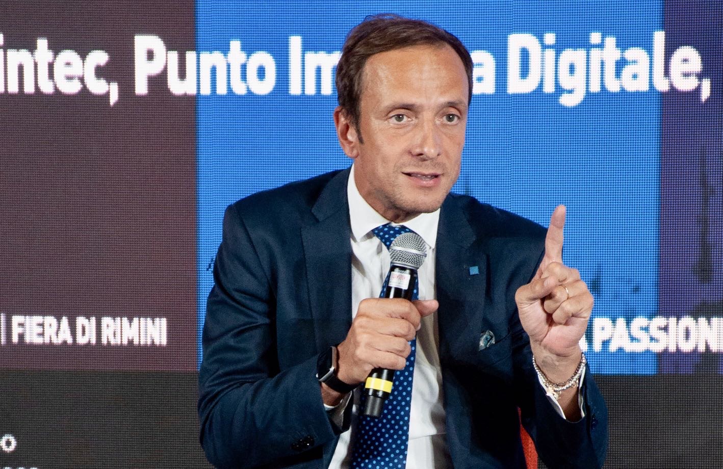 Massimiliano Fedriga wikimedia commons