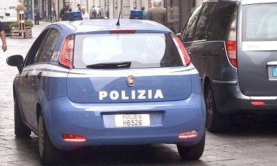 Polizia Polizia wikimedia commons