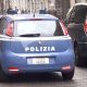Polizia Polizia wikimedia commons