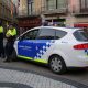 Polizia Barcellona Spagna wikimedia commons