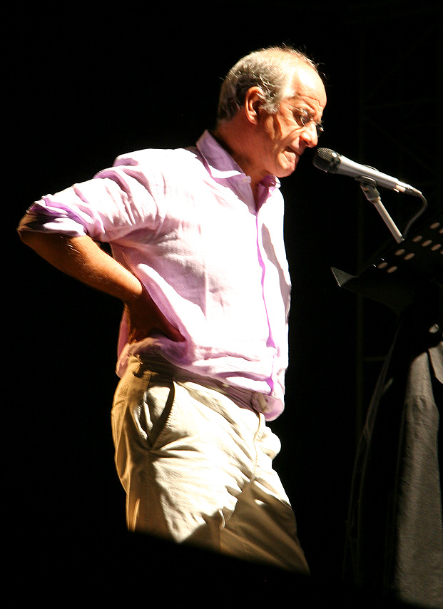 Toni Servillo wikimedia commons