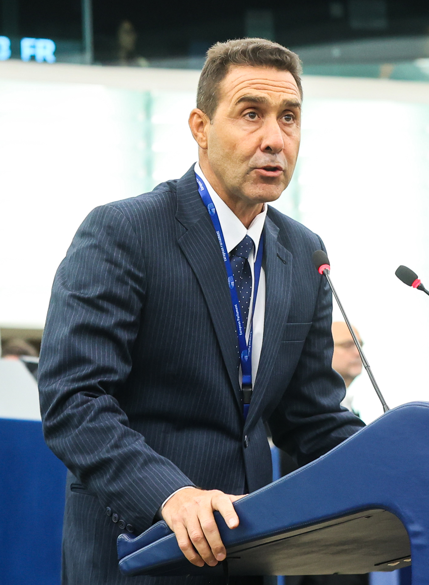 Roberto Vannacci wikimedia commons